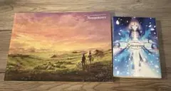 Fate/Grand Order 第2部6章セット