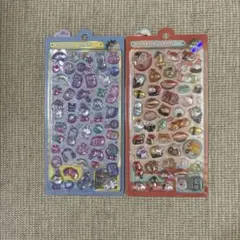 honomi様専用