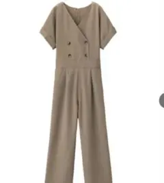 Item thumbnail for item 7d676729-c9e0-430b-86e8-0c0009040a52