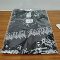 Item thumbnail for item bfafa91a-0f67-433f-895c-954b8caa3c35