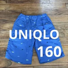 ライチ様 リクエスト 2点 まとめ商品