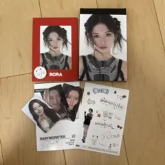 Item thumbnail for item 079de91b-5d77-4111-9e73-623a98be7f9e