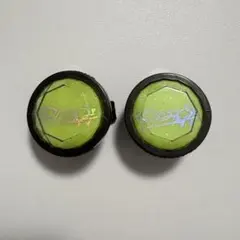 あんスタ スタライ7th リングライト 巴日和