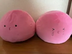 タコピーの原罪 プレミアムドームクッション - メルカリ