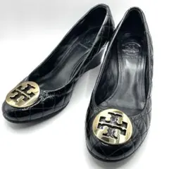 2026年最新】Tory Burch レディース フラットシューズ・バレエシューズ