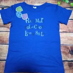 美品！ラグマート　半袖Tシャツ　大人用