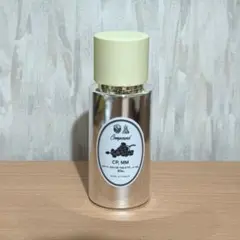 SHOLAYERED コンパウンド オードトワレ CP/MM