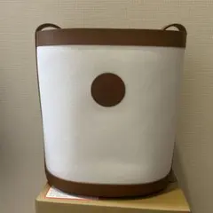 スターバックス カップシェイプカフェバッグ