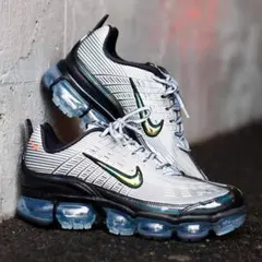NIKE AIR VAPORMAX 360 