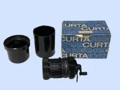 2026年最新】クルタ計算機の人気アイテム - メルカリ