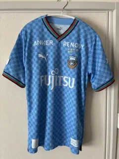 2026年最新】家長昭博 ユニフォームの人気アイテム - メルカリ