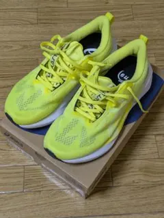 【中古】アシックス ノヴァブラスト5 26.0㎝ ランニングシューズ novablast 5」の人気商品一覧 | 安い商品を通販