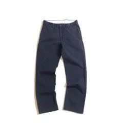 Polo by Ralph Lauren コットン チノ パンツ