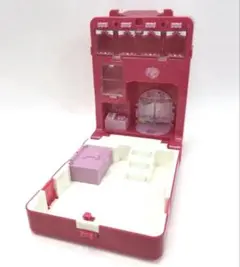 Item thumbnail for item e75c2c1d-c343-4a17-b2d1-cf88af8c463b