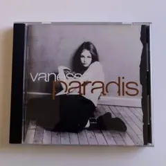 2025年最新】vanessa paradis レコードの人気アイテム - メルカリ
