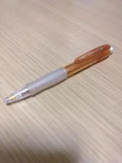 2026年最新】レア物シャーペンの人気アイテム - メルカリ