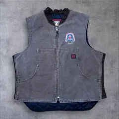 ダックベスト ベスト