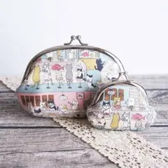 Item thumbnail for item 4b693e85-f2a0-4e11-bb7b-d2b401a0d465