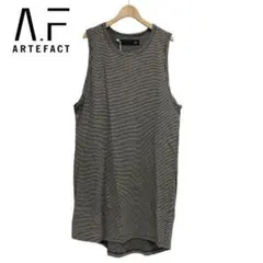 2025年最新】a.f artefact 未使用の人気アイテム - メルカリ