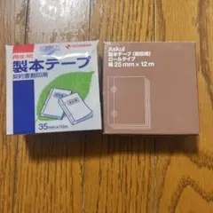 Item thumbnail for item 1d794df1-125d-4c5d-9db8-ceb41bacb9cc