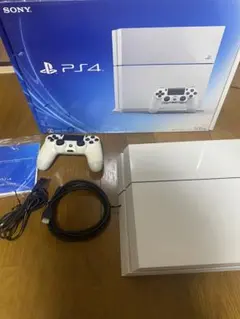 着払い巴様専用