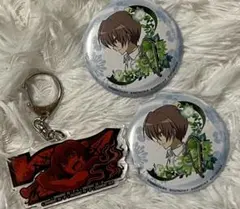 2026年最新】前原圭一の人気アイテム - メルカリ