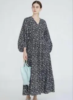 2026年最新】少女の祈りのドレスの人気アイテム - メルカリ