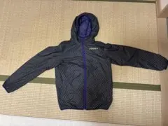 adidas NEO LABEL ナイロンジャケット L