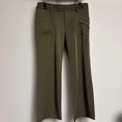 Item thumbnail for item eca469cc-9070-4c2b-95a6-a764adc47fb4