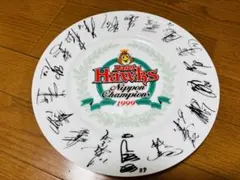 Item thumbnail for item c35be652-f252-43e8-ab0a-6b90c1b64187