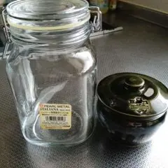 Item thumbnail for item 8e6759a3-e519-4fdb-8828-e0be07889b0b