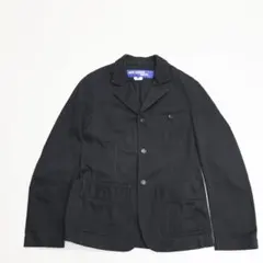 2026年最新】JUNYA WATANABE COMME des GARCONS メンズ テーラード