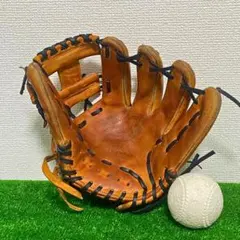 2025年最新】ドナイヤの人気アイテム - メルカリ