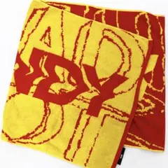 Item thumbnail for item e799d6d0-7ec8-4596-9805-c388486bc8ef