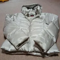 Item thumbnail for item 883db413-c95c-442f-852f-83dd34f78ac4