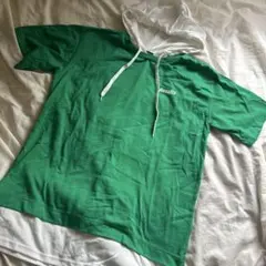 青空あかり様 リクエスト 2点 まとめ商品