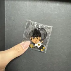 2026年最新】白濱 亜嵐の人気アイテム - メルカリ