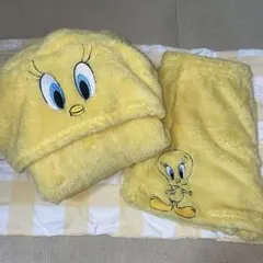 早い者勝ち‼️トゥイーティー パジャマセット