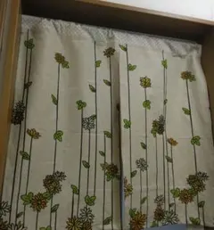 Item thumbnail for item d410ea07-499d-477d-b512-0deb8910e21f