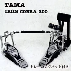 Item thumbnail for item 45ac3de4-e63f-4e7a-be4e-651af84c493c