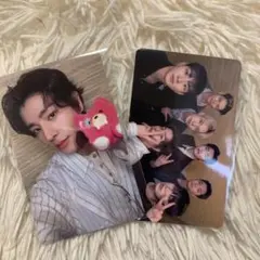 yun様 リクエスト 2点 まとめ商品