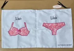 Item thumbnail for item 8fb18a9a-c463-4ad7-b216-8e9de699261b