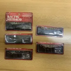 Item thumbnail for item adc317e8-a0a5-41f0-978b-cb9c27b23a92