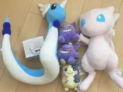 アクリルミラー Soaring Dreams ポケモンセンター ポケセン | Mercari