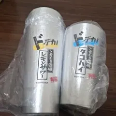 【レア】三ツ矢サイダー 500ml レトロデザイン レア】三ツ矢サイダー 500ml レトロデザイン - メルカリ