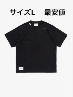 2026年最新】WTAPS ポケット Tシャツの人気アイテム - メルカリ