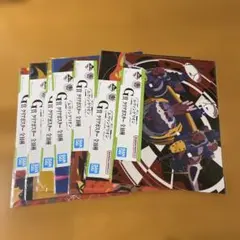 2025年最新】新世紀エヴァンゲリオンポスターの人気アイテム