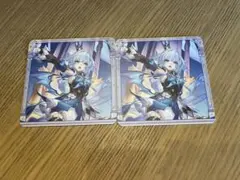 2026年最新】崩壊スターレイル gigo コースターの人気アイテム - メルカリ