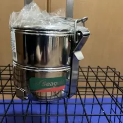 Item thumbnail for item 4a1d34c3-1b48-4cbf-b741-0e307ae15dff