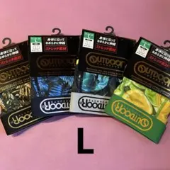 Item thumbnail for item 1c323fe3-f1c3-47f3-ac79-c859fcc163e9